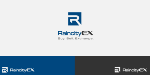 Logo Design by Decimus Designs for this project | Design: #23974519
