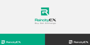 Logo Design by Decimus Designs for this project | Design: #23974528