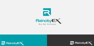 Logo Design by Decimus Designs for this project | Design: #23974562