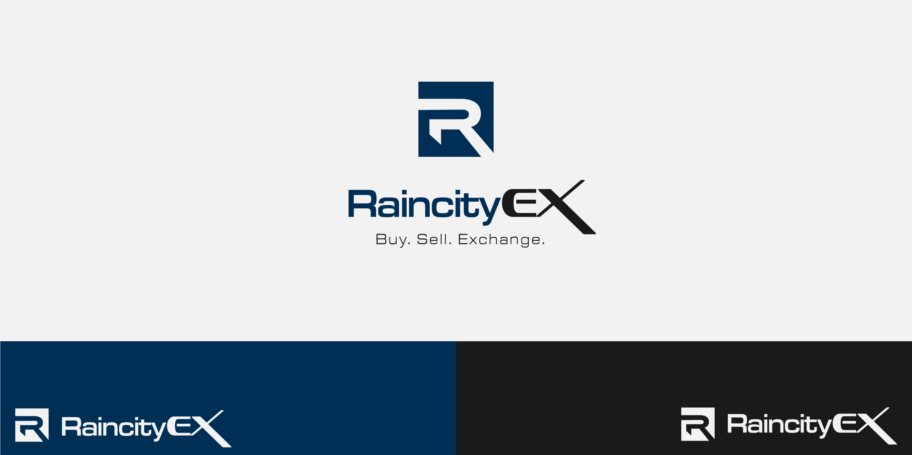 Diseño de Logo por Decimus Designs para este proyecto | Diseño #23974563