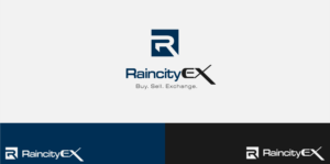 Logo Design by Decimus Designs for this project | Design: #23974563