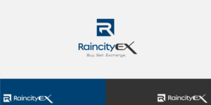 Logo Design by Decimus Designs for this project | Design: #23974612