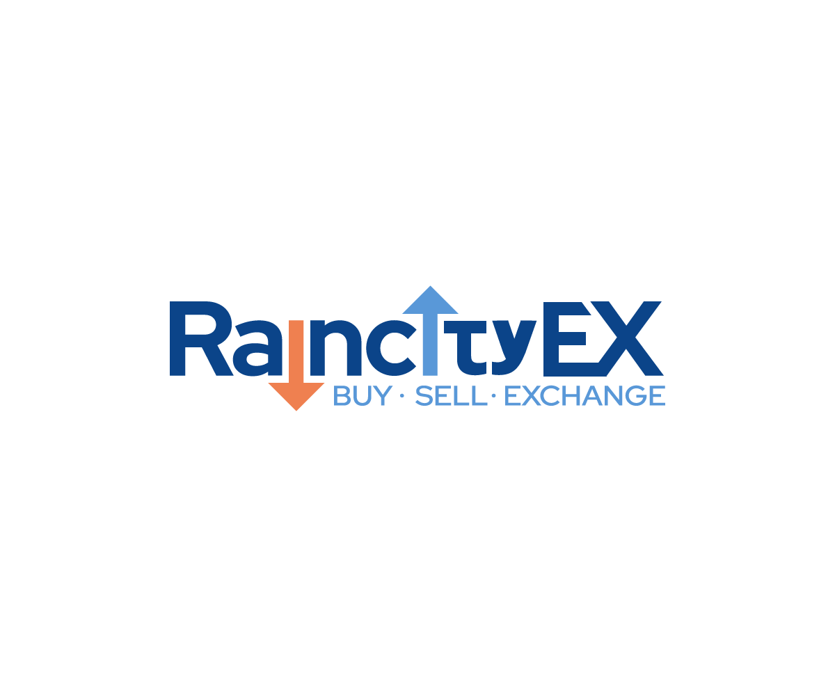 Logo Design by gltpeacenik for this project | Design #23924237