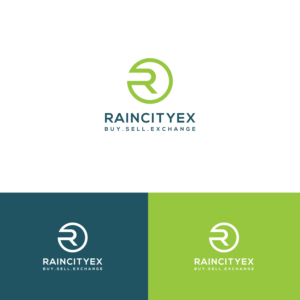 Logo Design by sabira 2 for this project | Design: #23923223