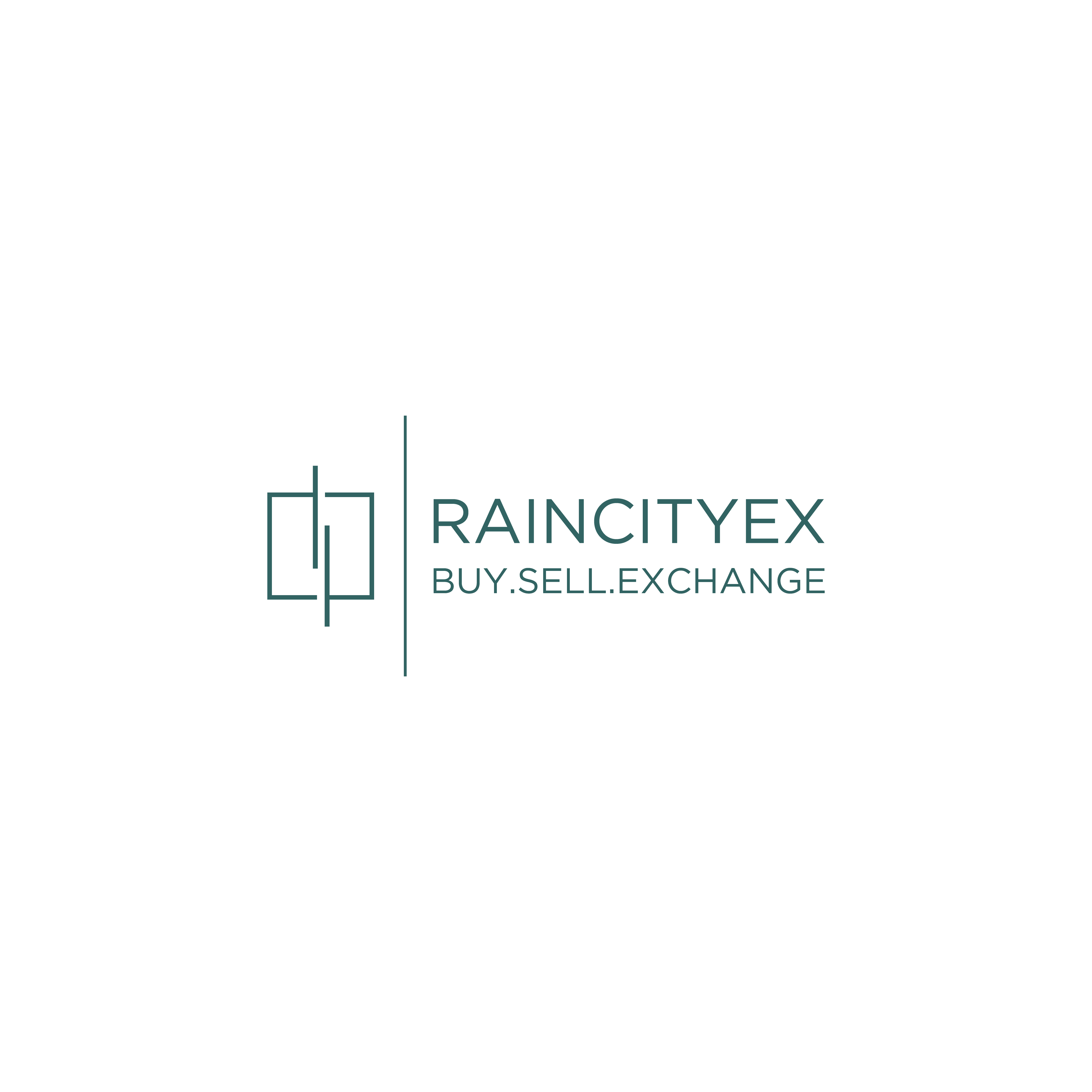 Design de Logo par sabira 2 pour ce projet | Design #23923226