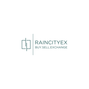 Logo Design by sabira 2 for this project | Design: #23923226