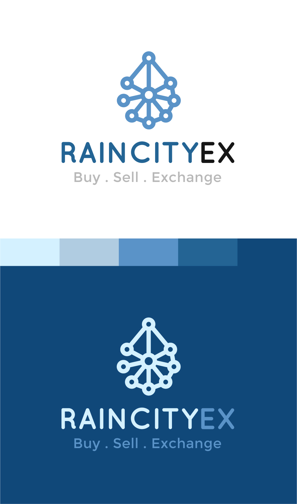 Logo Design by WP Cube for this project | Design #23974339