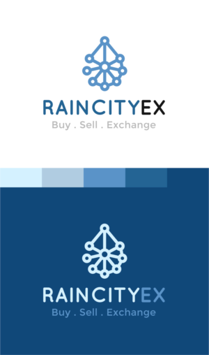 Logo Design by WP Cube