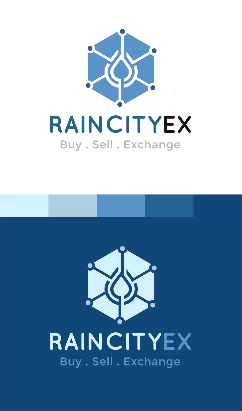 Logo Design by WP Cube for this project | Design #23975019