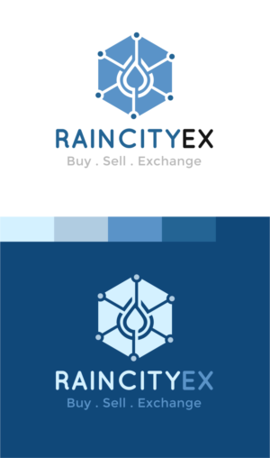 Logo Design by WP Cube for this project | Design #23975019