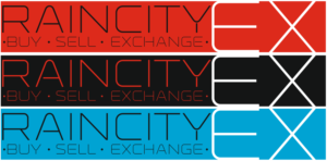 Logo Design by chief.froloff2009