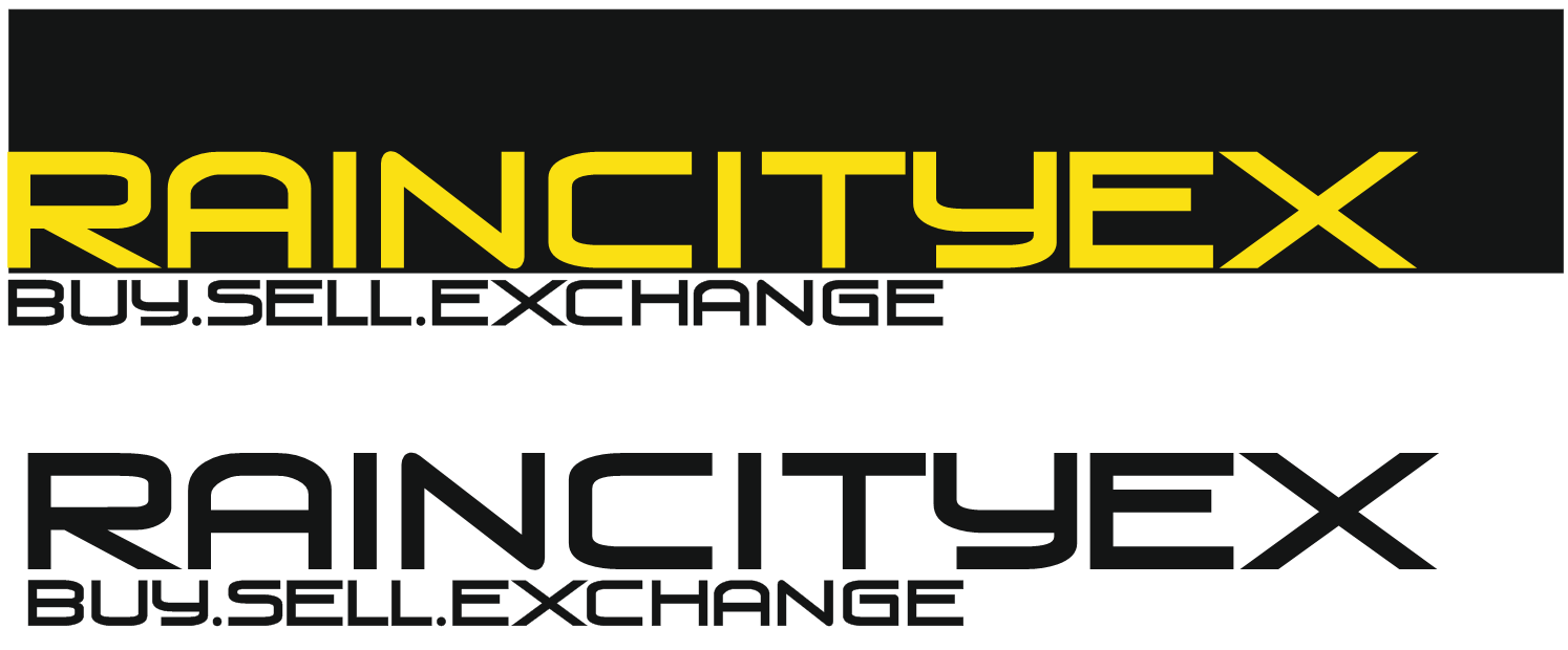 Logo Design by chief.froloff2009 for this project | Design #23924809