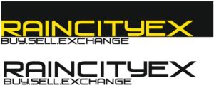 Logo Design by chief.froloff2009 for this project | Design: #23924809
