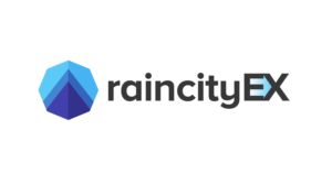 Logo Design by Raphael.Gomes 