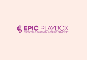 Logo Design by Akinola Kemi 2