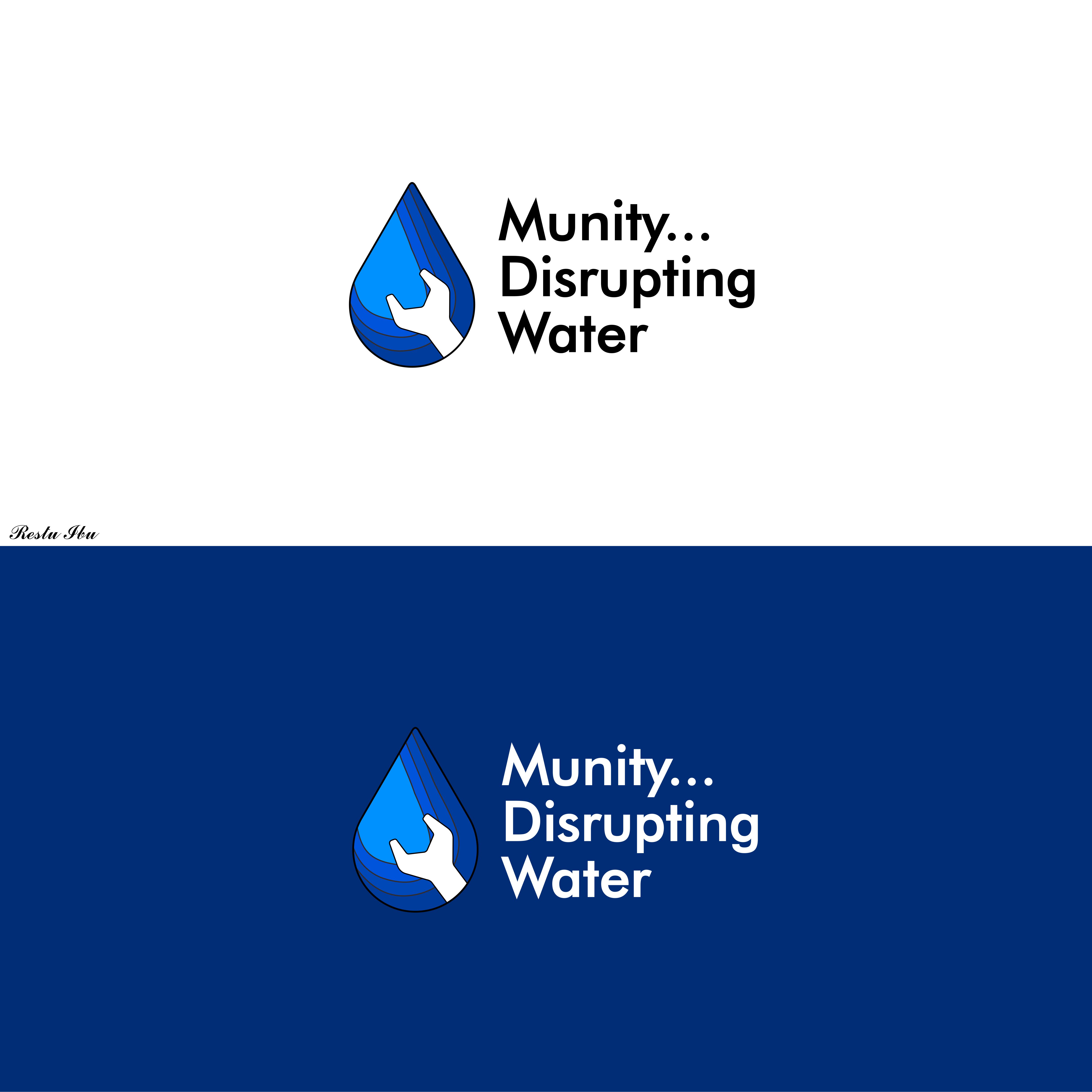 Logo Design by RestuIbu for Olea Edge Analytics | Design #23929346