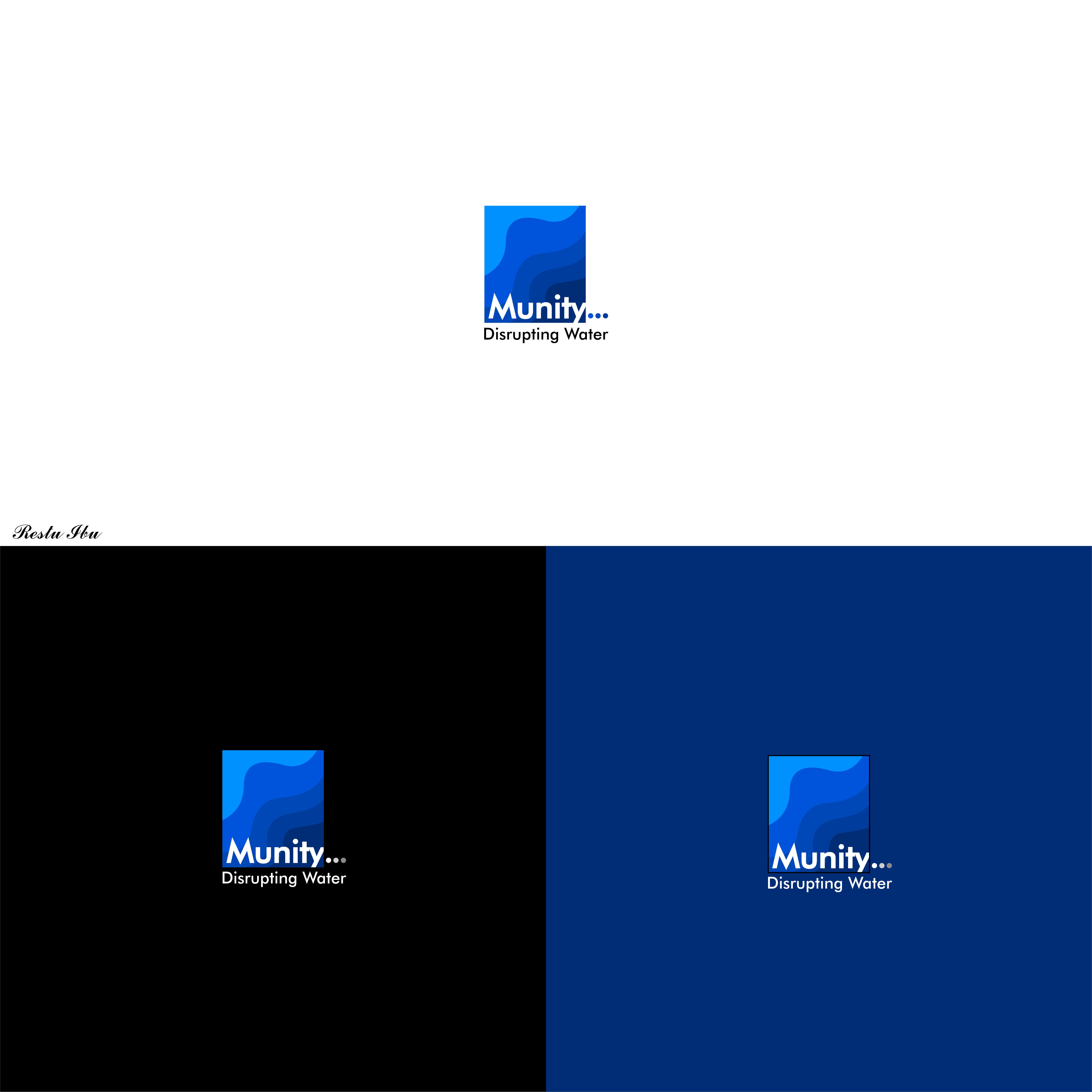 Design de Logo par RestuIbu pour Olea Edge Analytics | Design #23929355