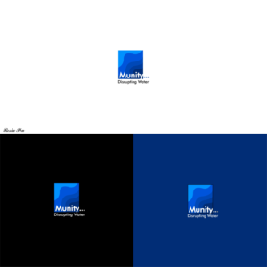 Logo Design by RestuIbu for Olea Edge Analytics | Design: #23929355