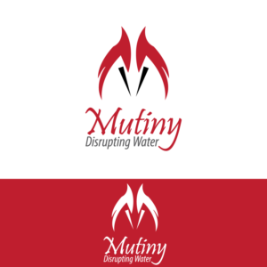 Logo Design by Gaurav