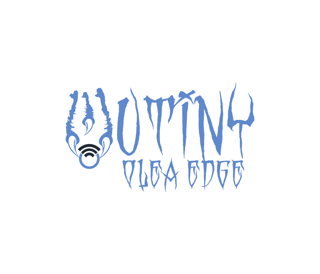 Logo-Design von AlphaDezin3 für Olea Edge Analytics | Design #23926744