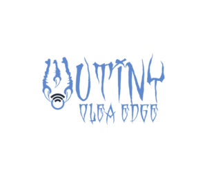 Logo Design by AlphaDezin3 for Olea Edge Analytics | Design: #23926744