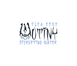 Logo Design by AlphaDezin3 for Olea Edge Analytics | Design: #23926745