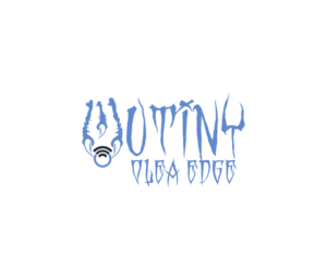 Logo Design by AlphaDezin3 for Olea Edge Analytics | Design: #23926747