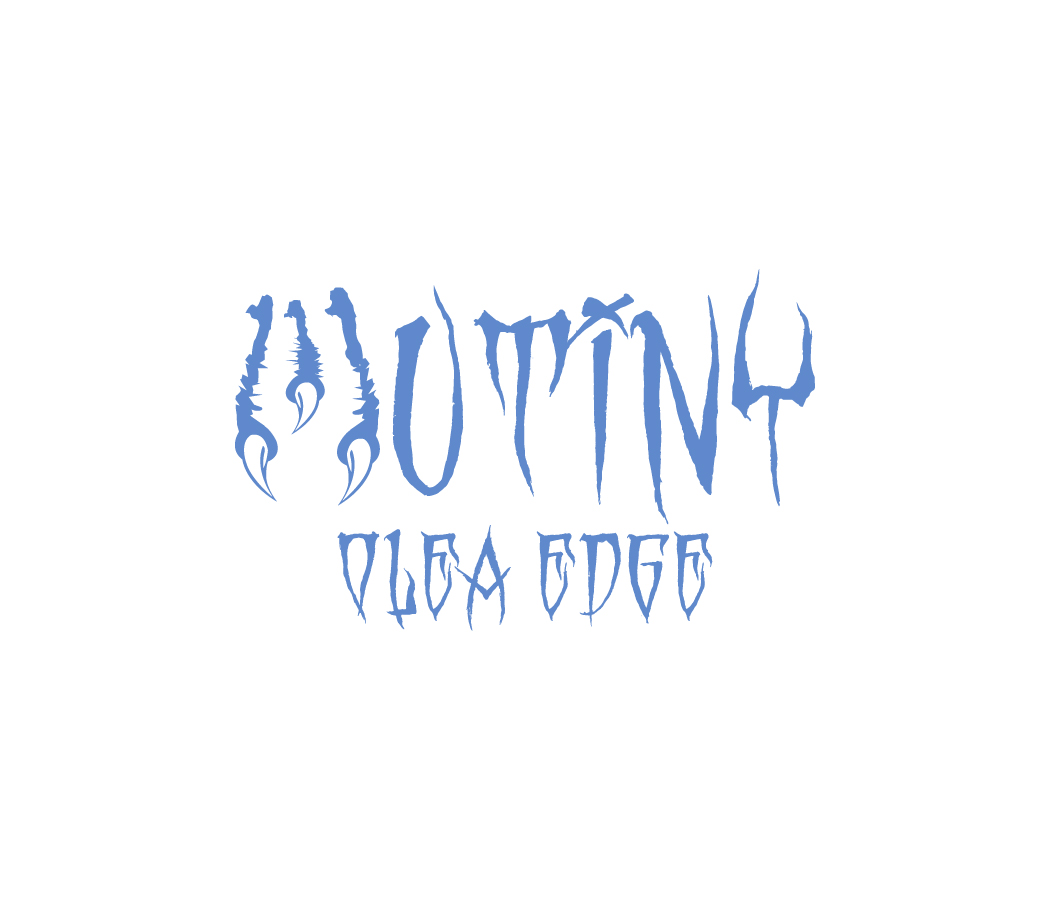 Logo Design by AlphaDezin3 for Olea Edge Analytics | Design #23926748