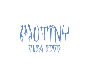 Logo Design by AlphaDezin3 for Olea Edge Analytics | Design: #23926748