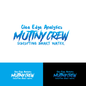 Logo Design by Bari4