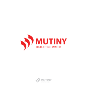 Logo Design by topper_design
