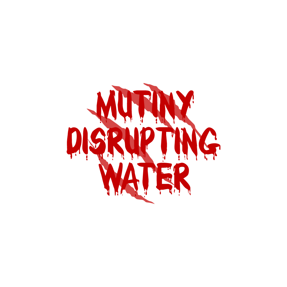 Logo-Design von Ancient Flame für Olea Edge Analytics | Design #23921562