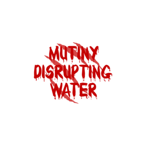 Logo Design by Ancient Flame