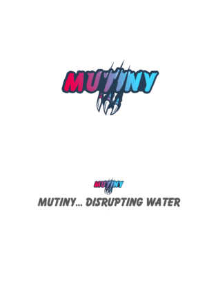 Logo Design by DS 2000