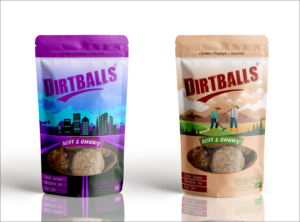 Packaging Design by sonu parmar for Snaktak LLC | Design: #24027934