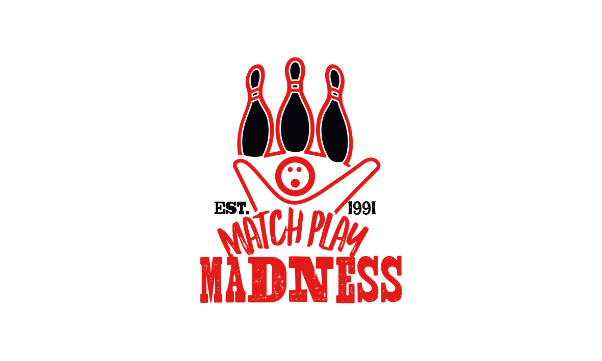 Logo Design by trufya for Killer 'B' Promotions.com | Design #24016128