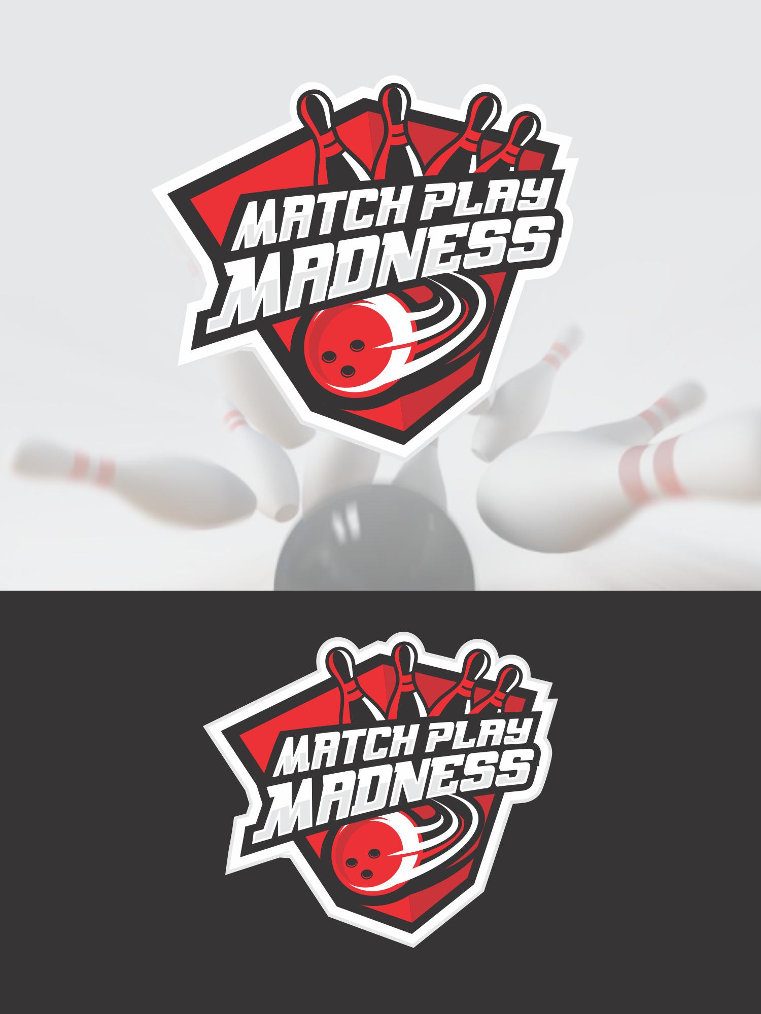 Design de Logo par Gigih Rudya pour Killer 'B' Promotions.com | Design #24014684