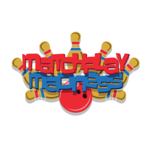 Logo Design by CreateDesign for Killer 'B' Promotions.com | Design: #23940642