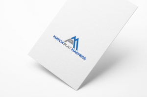 Logo Design by Create 3 for Killer 'B' Promotions.com | Design: #23925872