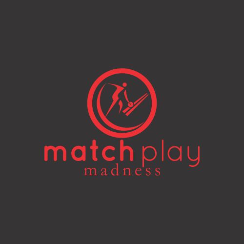 Logo Design by Khoerul 2 for Killer 'B' Promotions.com | Design #23932718