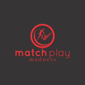Logo Design by Khoerul 2 for Killer 'B' Promotions.com | Design: #23932718