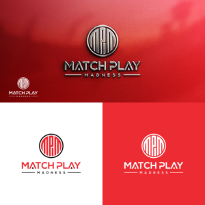 Logo Design by mbah suratman for Killer 'B' Promotions.com | Design: #23922453