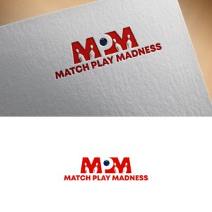 Logo Design by Trident for Killer 'B' Promotions.com | Design: #23958169