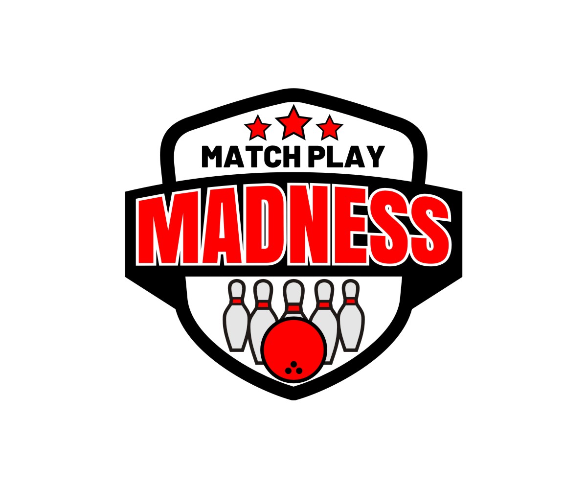 Logo Design by OrianO-70 for Killer 'B' Promotions.com | Design #24017092