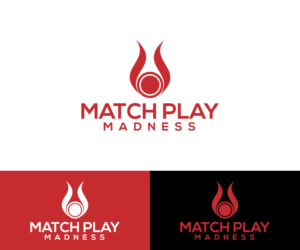 Logo Design by Hridoy Mizi 2