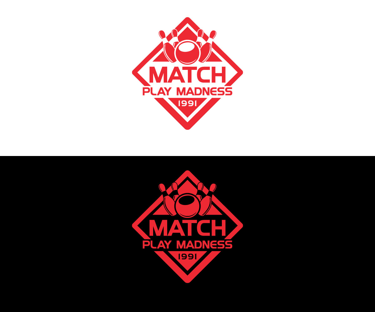 Logo Design by sk moheuddin 2 for Killer 'B' Promotions.com | Design #23923438