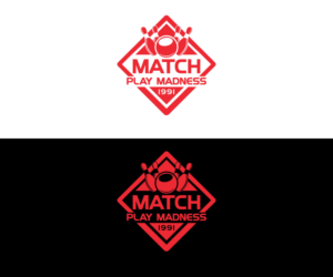 Logo Design by sk moheuddin 2 for Killer 'B' Promotions.com | Design: #23923438