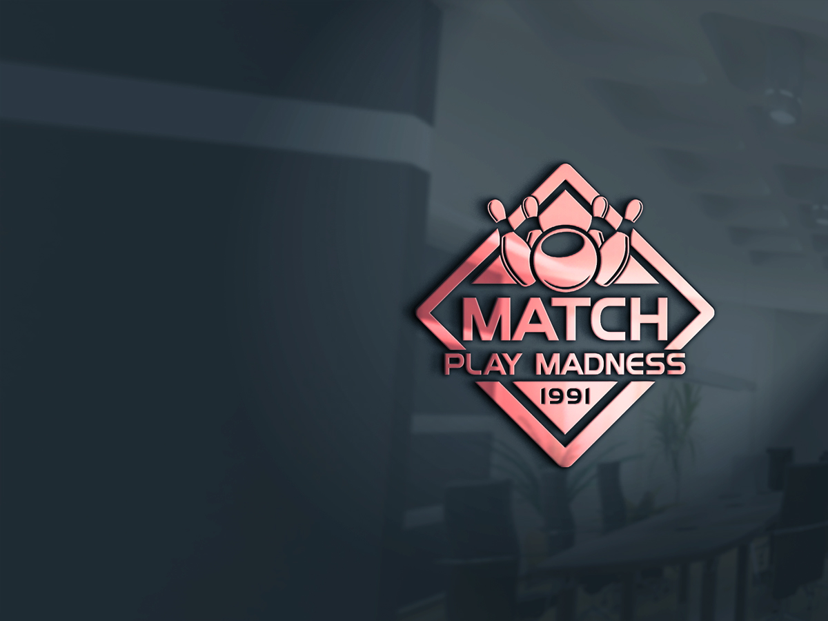 Logo Design by sk moheuddin 2 for Killer 'B' Promotions.com | Design #23923439