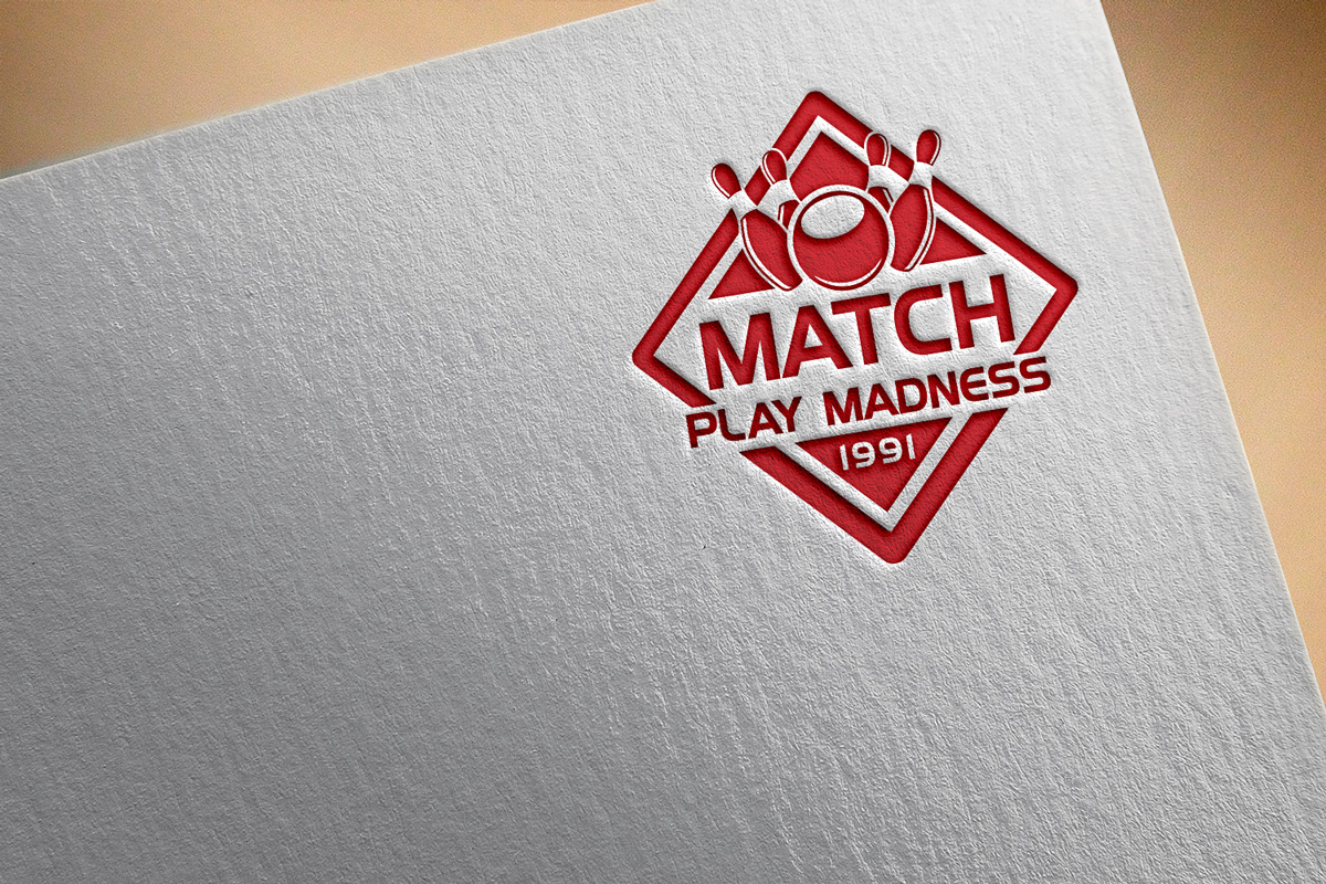 Logo Design by sk moheuddin 2 for Killer 'B' Promotions.com | Design #23923441