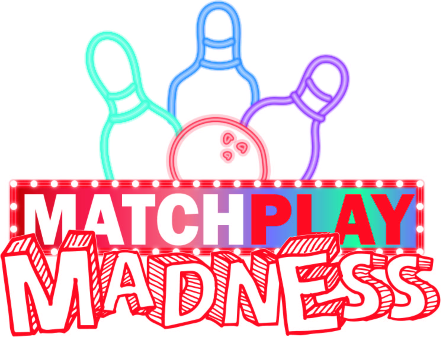 Diseño de Logo por TovaG para Killer 'B' Promotions.com | Diseño #24013427